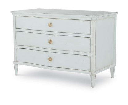 Century Furniture - Drawer Chest - SF5074 veiw 1