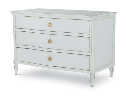 Century Furniture - Drawer Chest - SF5074 veiw 1