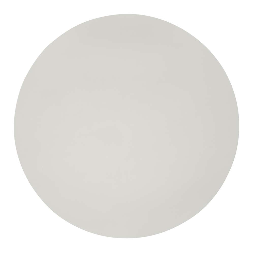 Century Furniture - Dupre Outdoor Round Cocktail Table - D89-3115 veiw 2