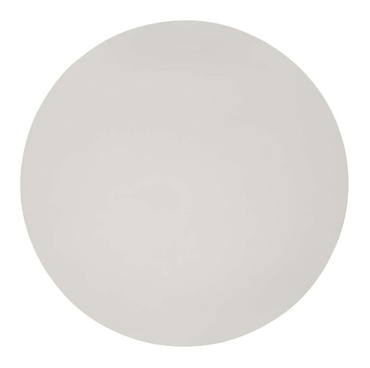 Century Furniture - Dupre Outdoor Round Cocktail Table - D89-3115 veiw 2