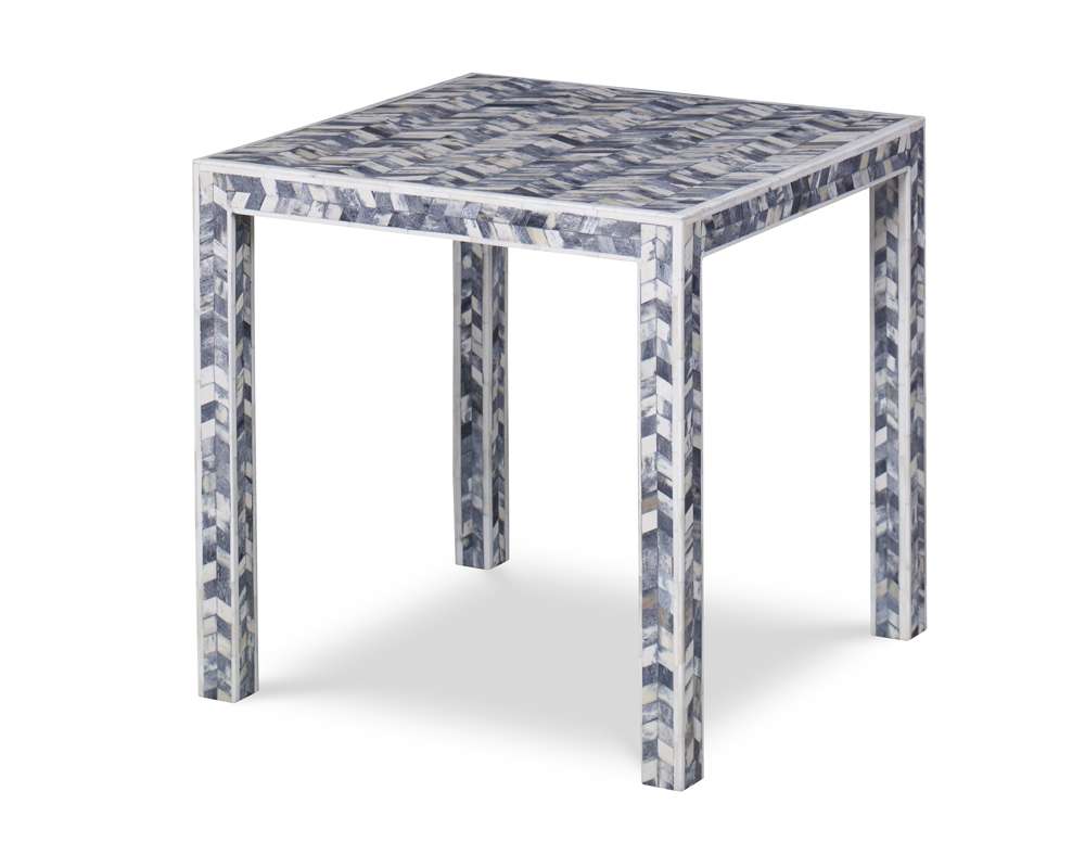 Century Furniture - Eden Bunching Cocktail Table - SF6042 veiw 1