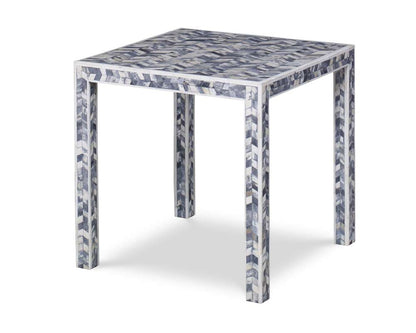 Century Furniture - Eden Bunching Cocktail Table - SF6042 veiw 1