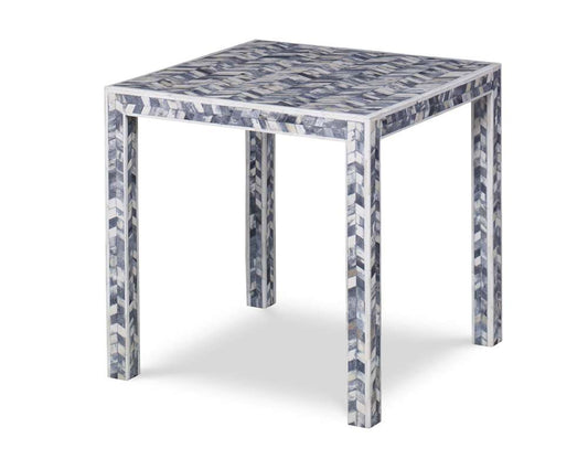 Century Furniture - Eden Bunching Cocktail Table - SF6042 veiw 1