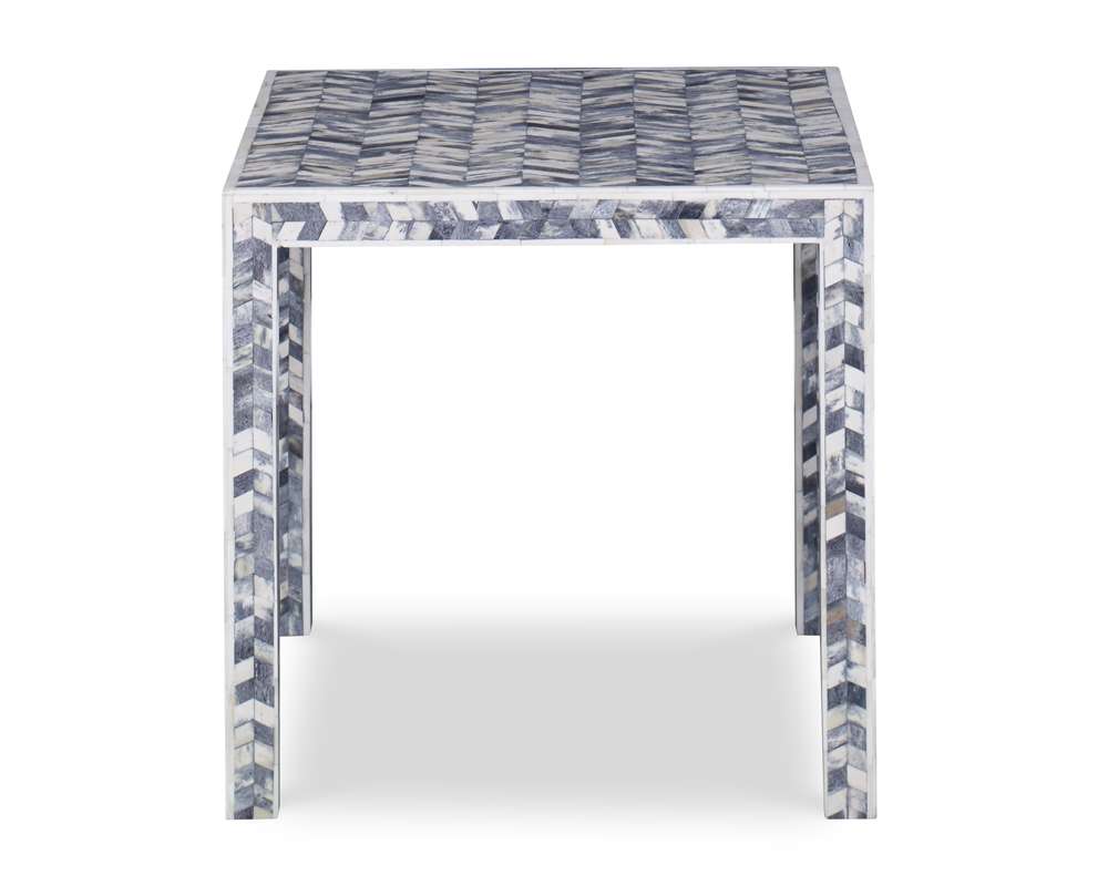 Century Furniture - Eden Bunching Cocktail Table - SF6042 veiw 2