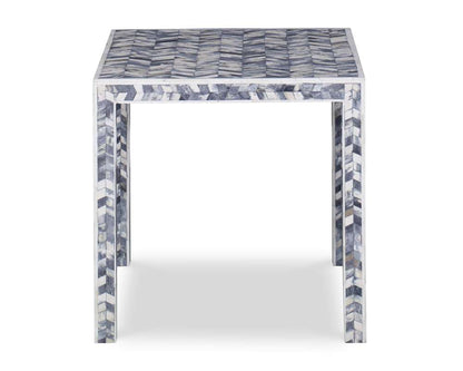 Century Furniture - Eden Bunching Cocktail Table - SF6042 veiw 2