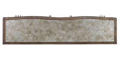 Century Furniture - Edison Dresser - SF6032 veiw 3