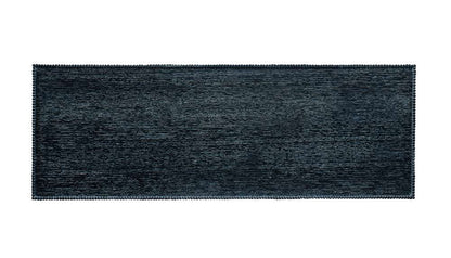Century Furniture - Thomas OBrien Black Cerused Emile Shelf Table  - AEA-639 veiw 2