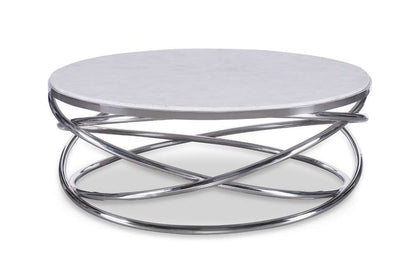 Century Furniture - Equinox Cocktail Table - SF6029_CLOSEOUT veiw 1