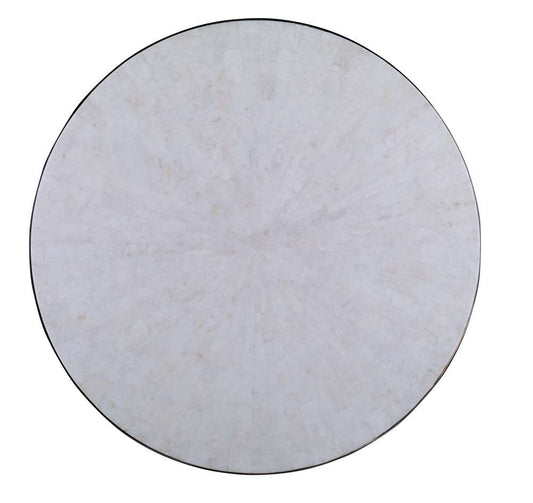 Century Furniture - Equinox Cocktail Table - SF6029_CLOSEOUT veiw 2