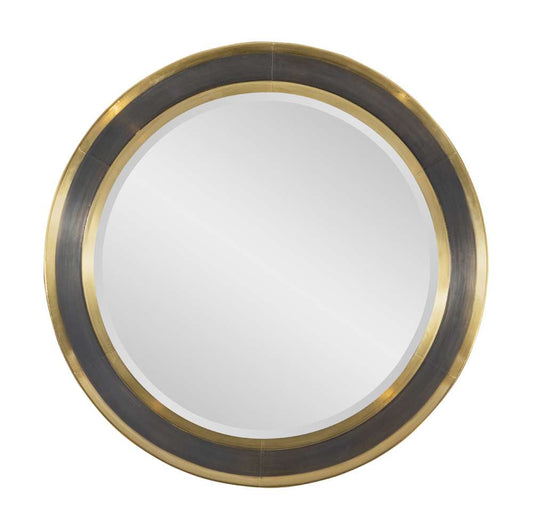 Century Furniture - Evans Mirror - SF6088 veiw 1