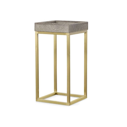 Century Furniture - Falsom Drinks Table - SF6085 veiw 1