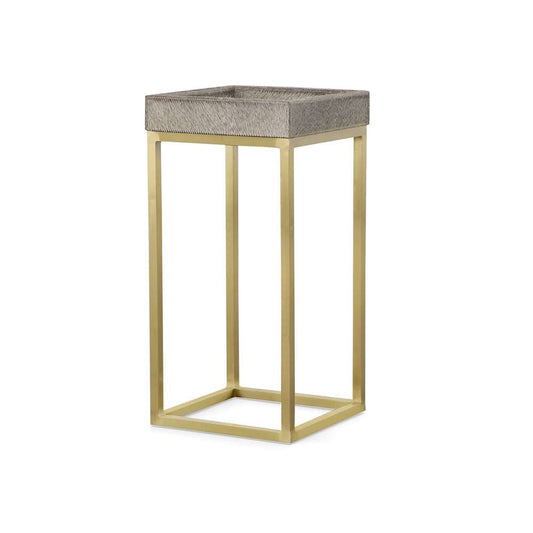 Century Furniture - Falsom Drinks Table - SF6085 veiw 1