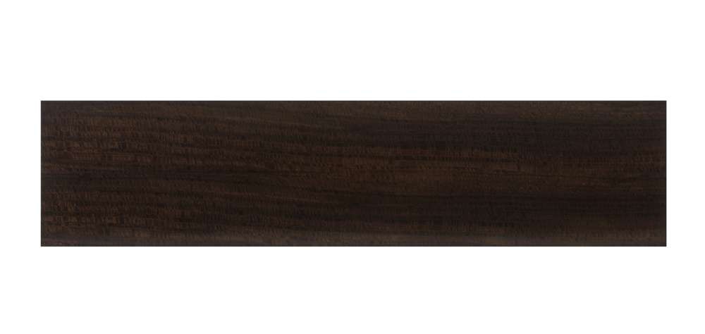 Century Furniture - Fractal Console - SF5888 veiw 2