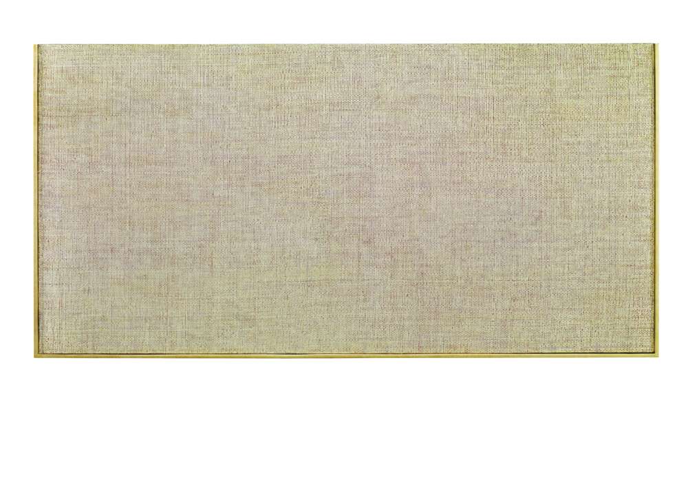 Century Furniture - Frederick Desk - C7A-762 veiw 2