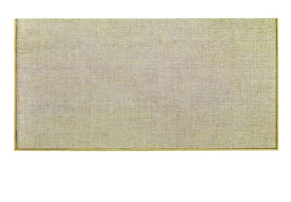 Century Furniture - Frederick Desk - C7A-762 veiw 2