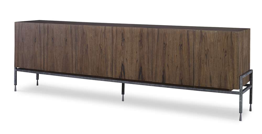 Century Furniture - Gaston Credenza - SF5978 veiw 1