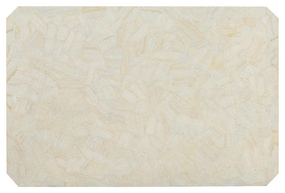Century Furniture - Grand Tour Furniture Devon Cocktail Table - SF6290 veiw 3