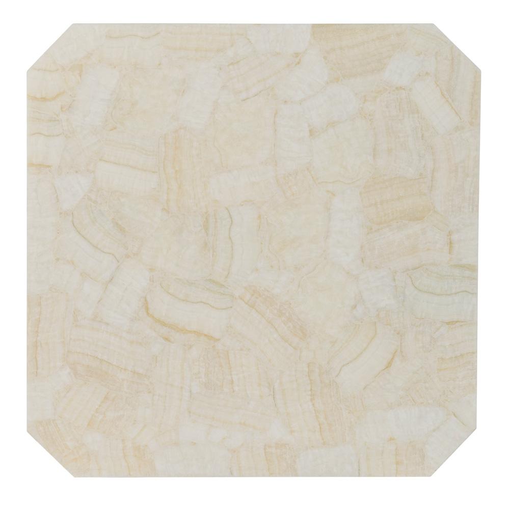Century Furniture - Grand Tour Furniture Devon Side Table - SF6292 veiw 3