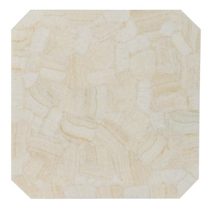 Century Furniture - Grand Tour Furniture Devon Side Table - SF6292 veiw 3