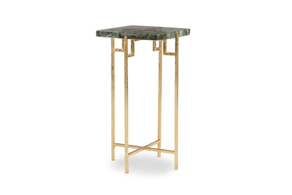Century Furniture - Grand Tour Furniture Ogden I Spot Table - SF6241 veiw 1