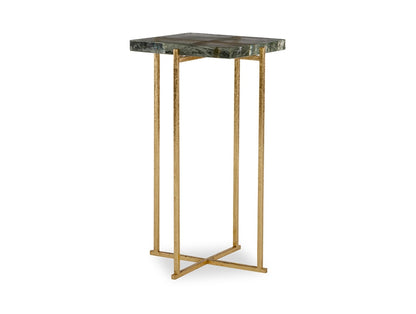 Century Furniture - Grand Tour Furniture Ogden Ii Spot Table - SF6242 veiw 1