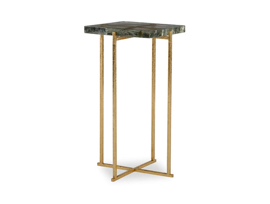 Century Furniture - Grand Tour Furniture Ogden Ii Spot Table - SF6242 veiw 1