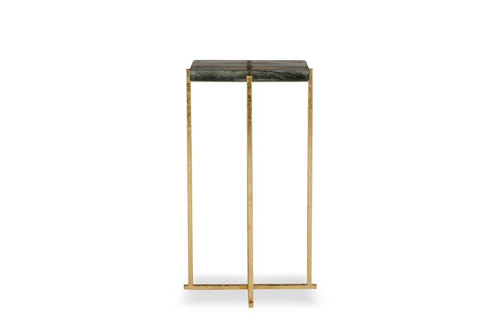 Century Furniture - Grand Tour Furniture Ogden Ii Spot Table - SF6242 veiw 2