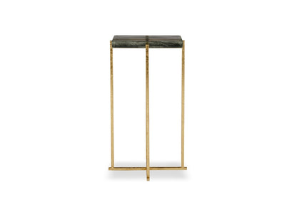 Century Furniture - Grand Tour Furniture Ogden Ii Spot Table - SF6242 veiw 2