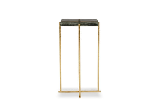 Century Furniture - Grand Tour Furniture Ogden Ii Spot Table - SF6242 veiw 2