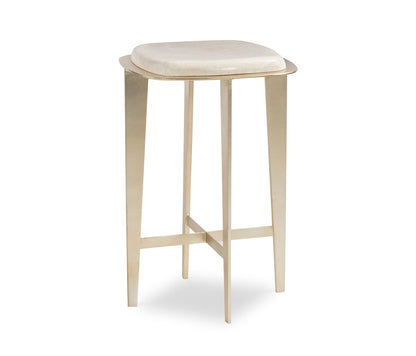 Century Furniture - Grand Tour Furniture Sheridan Accent Table - SF6277 veiw 1