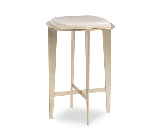 Century Furniture - Grand Tour Furniture Sheridan Accent Table - SF6277 veiw 1