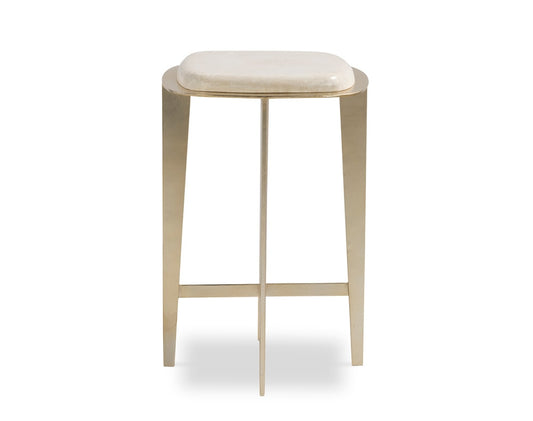 Century Furniture - Grand Tour Furniture Sheridan Accent Table - SF6277 veiw 2