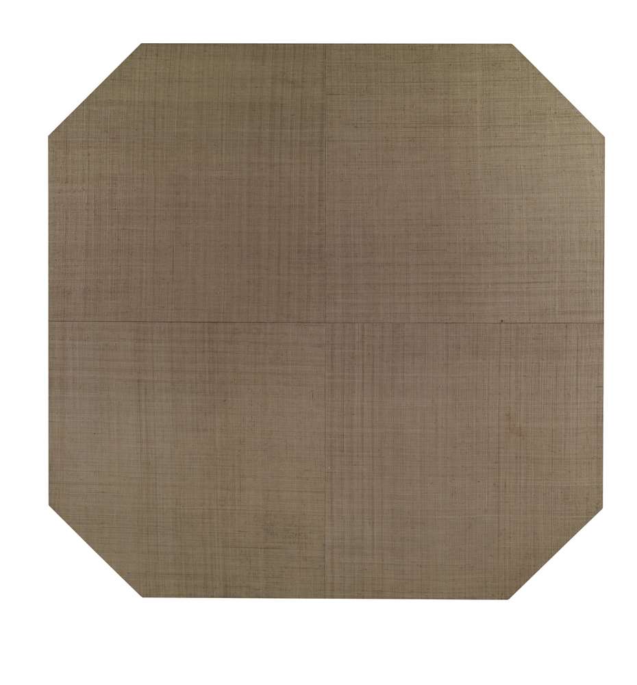Century Furniture - Gustav Cocktail Table - C7A-601 veiw 2