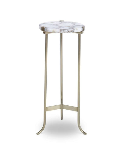 Century Furniture - Gwen Drinks Table - SF6047 veiw 1
