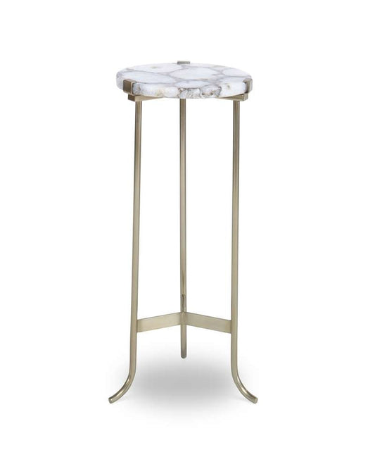 Century Furniture - Gwen Drinks Table - SF6047 veiw 1