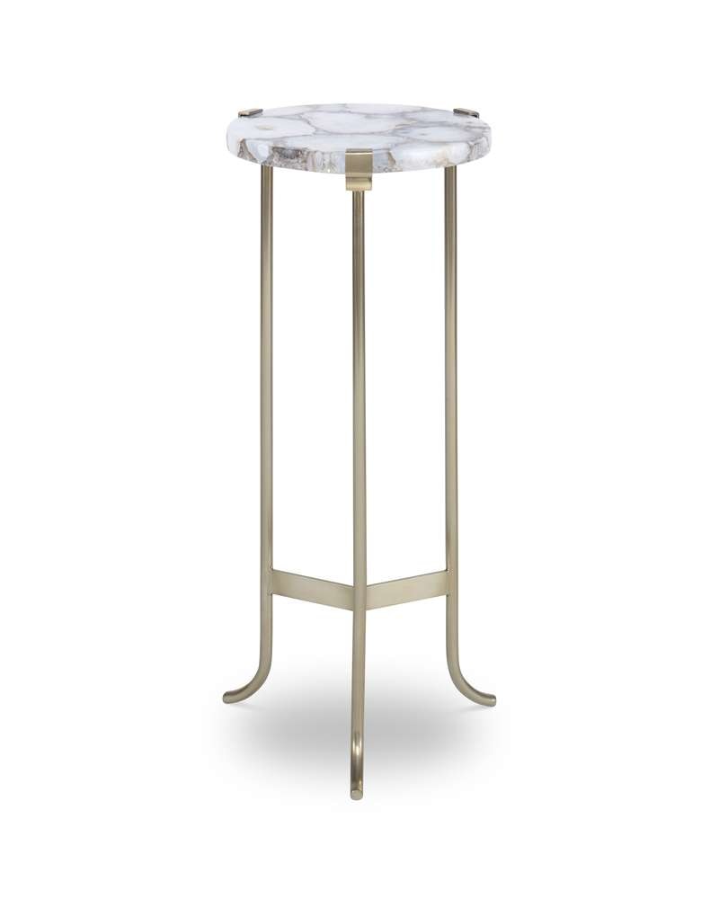 Century Furniture - Gwen Drinks Table - SF6047 veiw 2