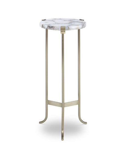 Century Furniture - Gwen Drinks Table - SF6047 veiw 2