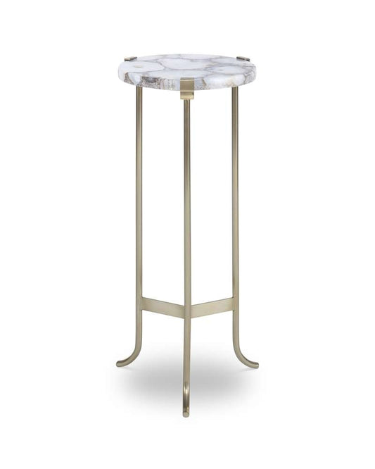 Century Furniture - Gwen Drinks Table - SF6047 veiw 2