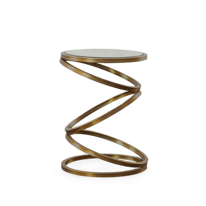 Century Furniture - Halsey Accent Table - SF6099 veiw 1