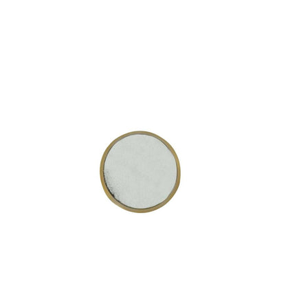 Century Furniture - Halsey Accent Table - SF6099 veiw 2