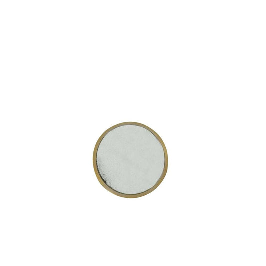 Century Furniture - Halsey Accent Table - SF6099 veiw 2
