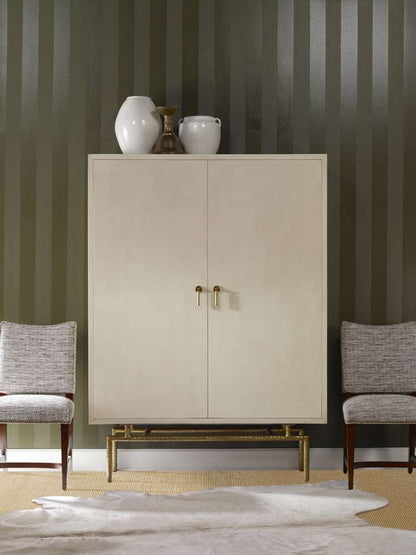 Century Furniture - Harrison Bar Cabinet - C7A-462 veiw 5