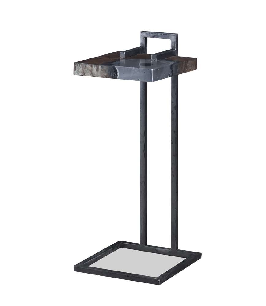Century Furniture - Hatcher Accent Table - SF5929 veiw 1