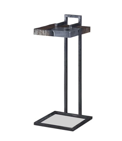 Century Furniture - Hatcher Accent Table - SF5929 veiw 1