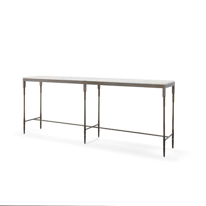 Century Furniture - Holland Console Table - SF6121 veiw 2