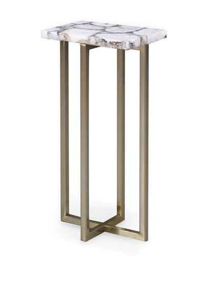 Century Furniture - Jasmine Accent Table - SF6067 veiw 1