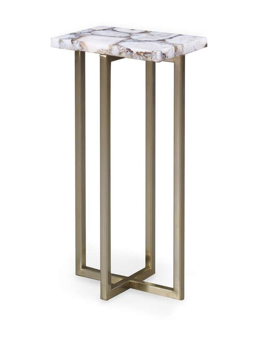 Century Furniture - Jasmine Accent Table - SF6067 veiw 1