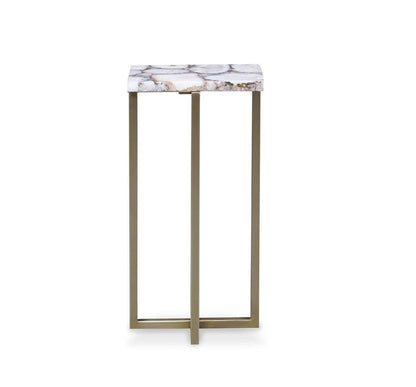 Century Furniture - Jasmine Accent Table - SF6067 veiw 2