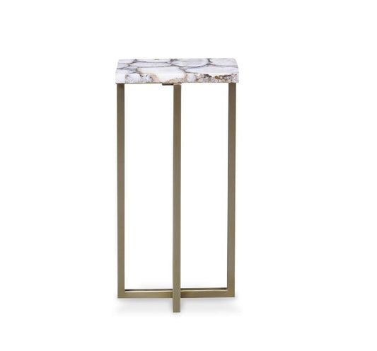 Century Furniture - Jasmine Accent Table - SF6067 veiw 2