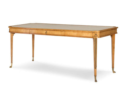 Century Furniture - Jeffrey Desk - SF5771 veiw 1